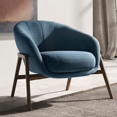 CASSIA-Natuzzi-Italia-371472-relb10082c1.jpeg